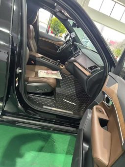 
										Volvo XC90, 2024 full									