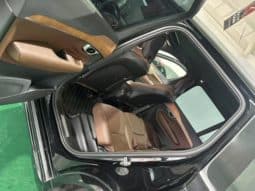 
										Volvo XC90, 2024 full									