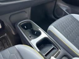 
										Volkswagen ID.3, 2022 full									