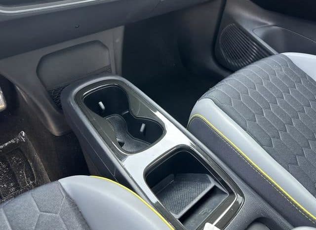 
								Volkswagen ID.3, 2022 full									
