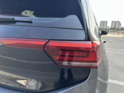 
										Volkswagen ID.3, 2022 full									
