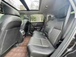 
										Honda Breeze (I), 2022 full									