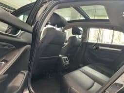 
										Honda Inspire (VI), 2020 full									