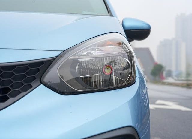 
								Honda Fit (IV), 2020 full									
