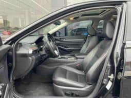 
										Nissan Altima (VI), 2022 full									