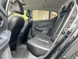 
										Nissan Sylphy (IV), 2022 full									