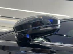 
										Nissan Altima (VI), 2022 full									
