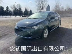 67d822fda0b15 Toyota Levin, 2021