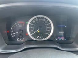 
										Toyota Levin, 2021 full									