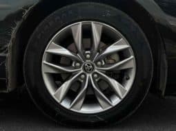 
										Toyota Avalon, 2021 full									
