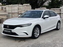 67d825a89a4a8 Honda Integra (V), 2022