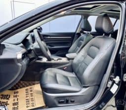 
										Nissan Altima (VI), 2022 full									