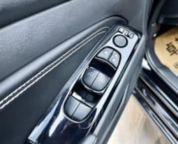 
										Nissan Altima (VI), 2022 full									