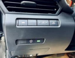 
										Nissan Altima (VI), 2022 full									