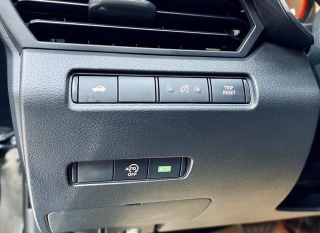 
								Nissan Altima (VI), 2022 full									