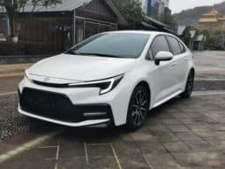 67d827cebc668 Toyota Levin, 2023