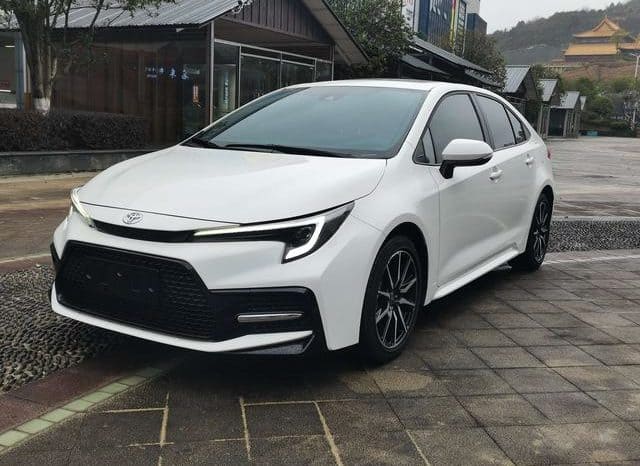 67d827cebc668 Toyota Levin, 2023