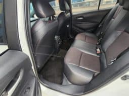 
										Toyota Levin, 2023 full									