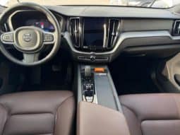 
										Volvo XC60, 2023 full									