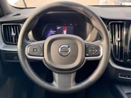 
										Volvo XC60, 2023 full									