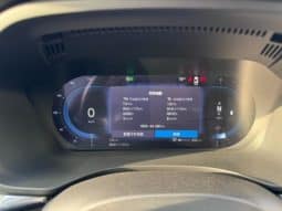 
										Volvo XC60, 2023 full									