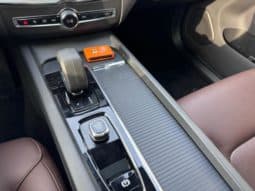 
										Volvo XC60, 2023 full									