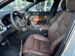 
										Volvo XC60, 2023 full									