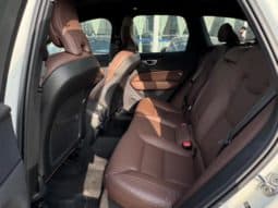 
										Volvo XC60, 2023 full									