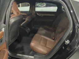 
										Volvo S90, 2023 full									