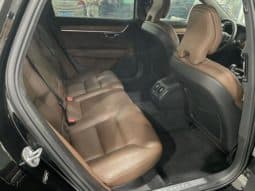 
										Volvo S90, 2023 full									