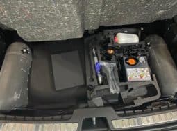 
										Volvo S90, 2023 full									