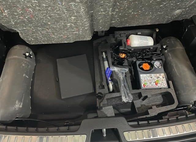 
								Volvo S90, 2023 full									