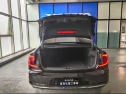 
										Volvo S90, 2023 full									