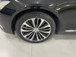 
										Volvo S90, 2023 full									