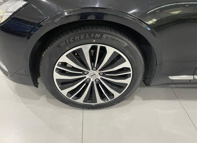 
								Volvo S90, 2023 full									