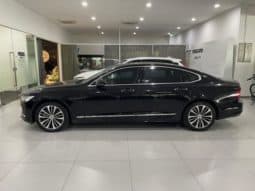 
										Volvo S90, 2023 full									