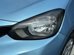 
										Honda Fit (IV), 2023 full									