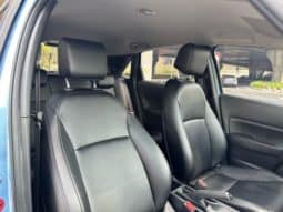 
										Honda Fit (IV), 2023 full									