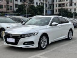 67d82a5af1a04 Honda Accord, 2020
