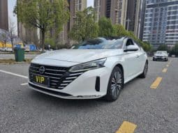 67d82c1cb7ca3 Nissan Altima (VI), 2023