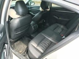 
										Nissan Altima (VI), 2023 full									