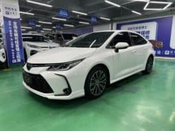 67d82c9cb6489 Toyota Corolla (XII), 2020