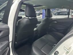 
										Toyota Corolla (XII), 2020 full									