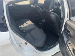 
										Toyota Yaris (IV), 2021 full									