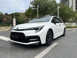 67d82cb99726f Toyota Levin, 2024