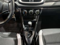 
										Toyota Yaris (IV), 2021 full									