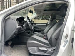 
										Volkswagen Jetta, 2020 full									