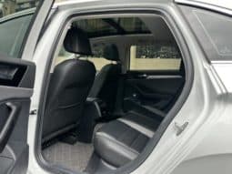 
										Volkswagen Jetta, 2020 full									