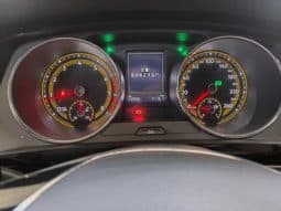 
										Volkswagen Tiguan L, 2020 full									