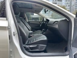 
										Volkswagen Jetta, 2020 full									